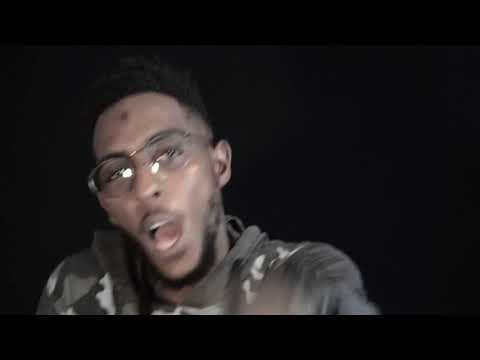 El Chiko Fantastika Yeba Ndopvi Explicit