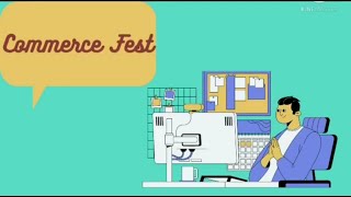 North Delhi Public School Video