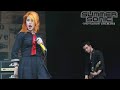 Paramore - Live in Japan (Summer Sonic 2009)