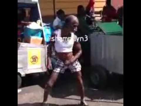 Tang tang tunne meri entry yaar