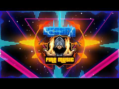 ONEIL, Troshin & Titov - Looking Now ⚡🔥🎶