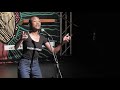 Day 3 Vuyelwa Maluleke