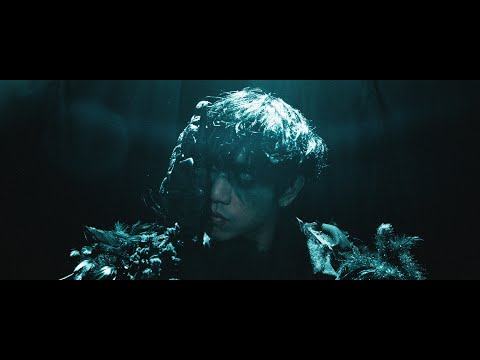 DPR IAN - Moodswings In To Order | Official Documentary Preview