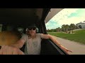 The Hip Abduction We Ll Be Alright Official Music Video