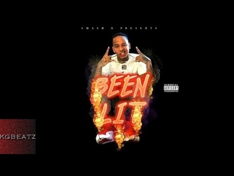 Smash G. ft. Panda Badazz - Bag Out A B***h [Prod. By Red Drum, Paupa] [New 2016]