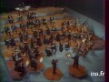 Serge Blanc Plays Saint Saëns Introduction Et Rondo Capriccioso