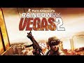 Xbox360 Longplay 003 Tom Clancy 39 s Rainbow Six Vegas 