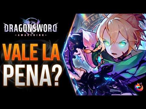 Video 1