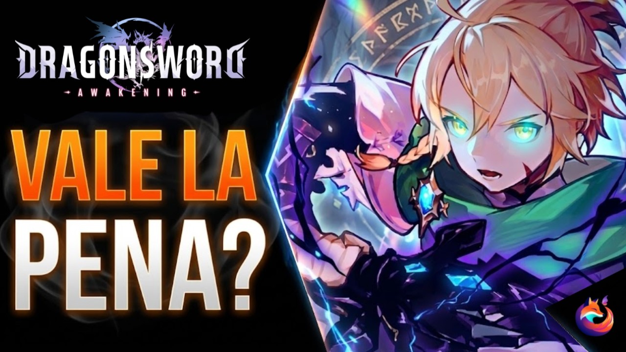 Anteprima Video