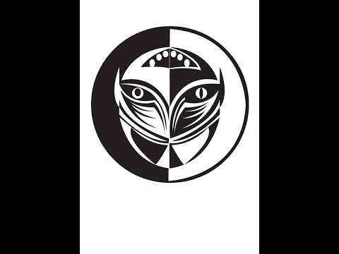 03-10-15 Delta Soundsystem free party @ Gent