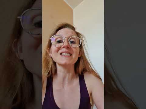 DU ATMEST FALSCH!? Hier kommt die Antwort!👌👍