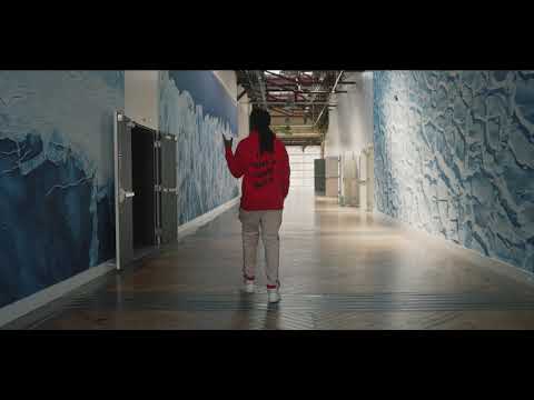 Tapped In With IAMSU!: Guided Tour Of The Iamsummer Fest Grounds