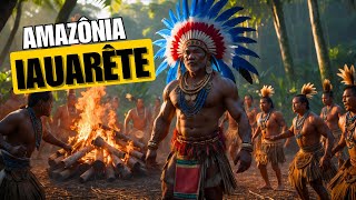 10 Locais Brasileiros  Que Parecem Saídos de Outro Planeta