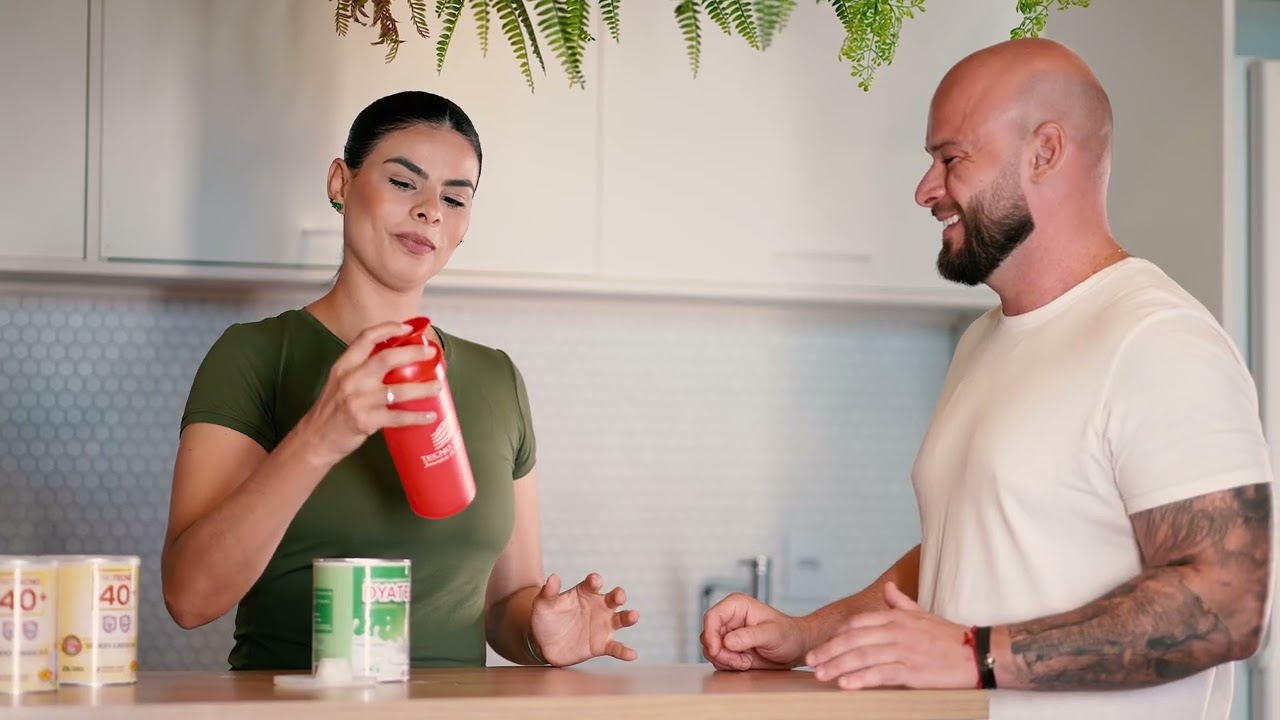 thumbnail video youtube