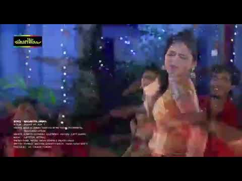 MD Tosib ansari Parsbani Dj mobin