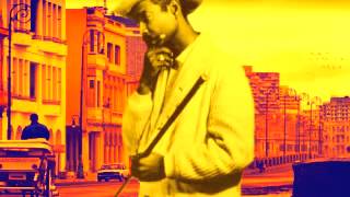 La Culebra - Beny More - Beny te amo! #5 - Pilon version