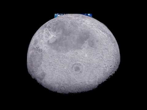 I wanna be the Roman - last boss