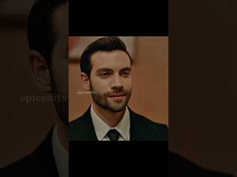 Devrana üzüldüm😂#sahipsizler#burakberkayakgül#hazalsubaşı