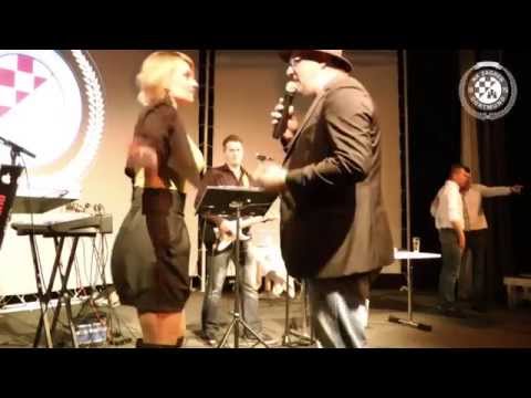 NK Zagreb 75 Dortmund - 40 godina - 6/7 - Sinisa Vuco & bend (2)