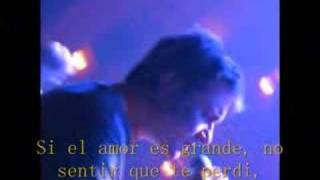 Duran Duran - Someone Else Not Me (remix)