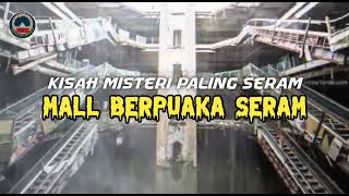 Download lagu mj12 Misteri Paling Seram | Kisah Seram Misteri Jam 12 - Mall Berpuaka Seram #kisahmisteri #horror  mp3 Download lagu mj12 Misteri Paling Seram | Kisah Seram Misteri Jam 12 - Mall Berpuaka Seram #kisahmisteri #horror  mp3