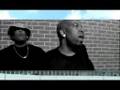 OUTLAWZ - Everything Happenz 4 A Reason OFFICIAL VIDEO
