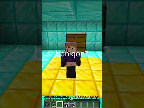 MEU AMIGO MENTIU PRA MIM ENTÃO PEGUEI SEUS DIAMANTES