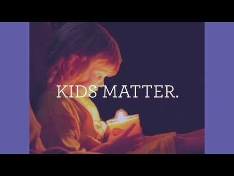 Where Did My Friend Go? Helping Children Cope With A Traumatic Death.