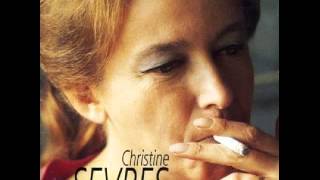 Les dieux sont dingues - Christine Sèvres