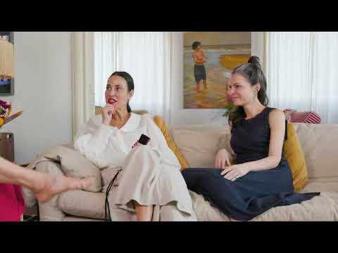 terapiRa #31 – Paternidade