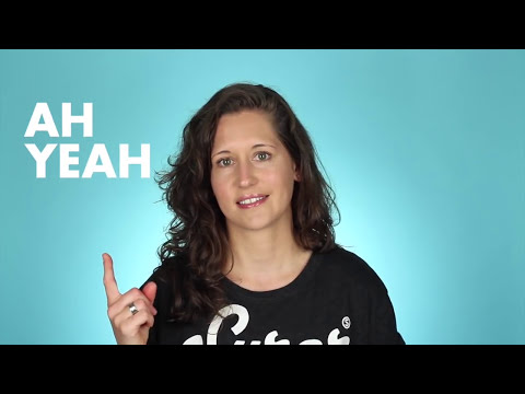 Vocal Cuts Masterclass Tutorial Preview - School of Scratch