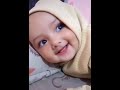 Anjali Anjali Song Whatsapp Status 250