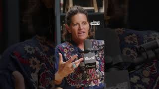 The Complexity of the Female Body  A Must Know!  #podcast #interview  #viral