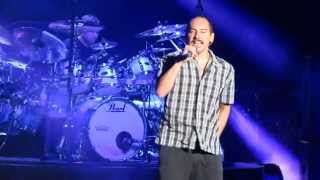311 Omaha Stylee LIVE) Unity Tour July 9th 2013 PNC Bank Arts Center 311 Omaha Stylee LIVE) Unity Tour July 9th 2013 PNC Bank Arts Center