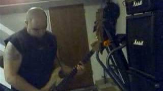 Some Nuno Bettencourt, Stone Temple Pilots, and Extreme