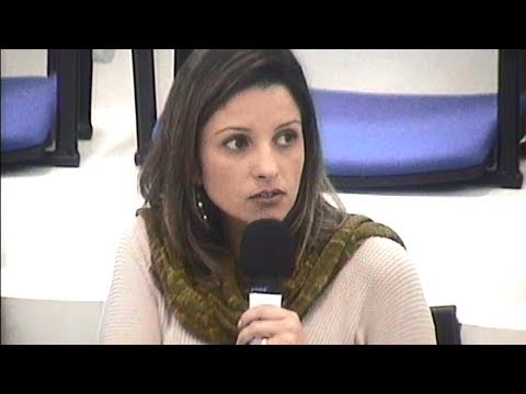 Tertúlia Conscienciologia 4137 - Bardo Holomnemossomatologia