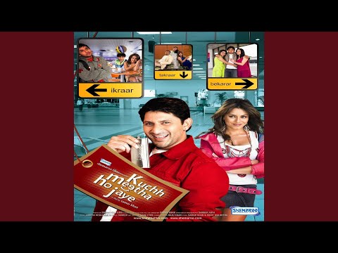 Bhool Jayenge Hum — watch video