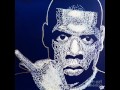 Jay-Z - The Watcher 2 (Ft. Rakim & Dr. Dre) Dirty Version HQ