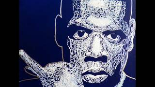 Jay-Z - The Watcher 2 (Ft. Rakim &amp; Dr. Dre) Dirty Version HQ