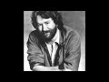 Take It Uptown  -  Bill Champlin
