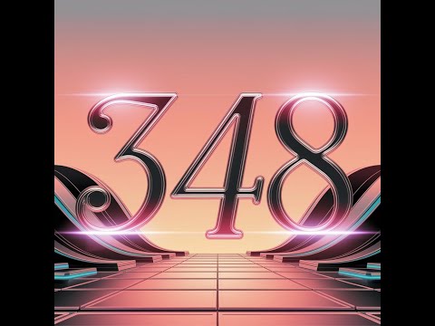 Marco Sala DJ -.- 348   #houseisafeeling #housemusicalllifelong #techhouse