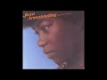 Joan Armatrading - Opportunity - Vinyl Remaster