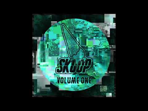 Cleaverhype - Elan Vital (SKP001)