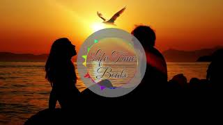 Justin Bieber - Friends (DVSN Remix)