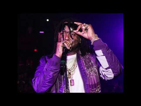 [FREE] 03 Greedo x Shoreline Mafia Type Beat (2022)