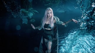 Video thumbnail image