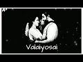 Kanne En Kan Patta Kaayam WhatsApp Status