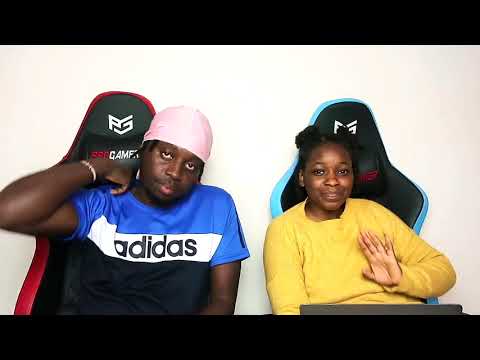 Priests and Preachers Entering Islam By Yusuf Estes  2 | REACTION