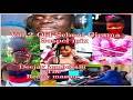 Vol 2 Old School Girama Gospel Mix 2024