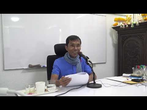  338-ที.ปา. ปาสาทิกสูตร 5.เหตุที่ทรงอนุญาตปัจจัย 4